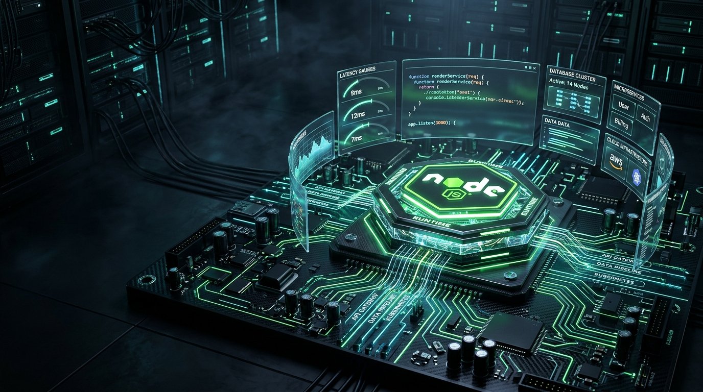 Node.js