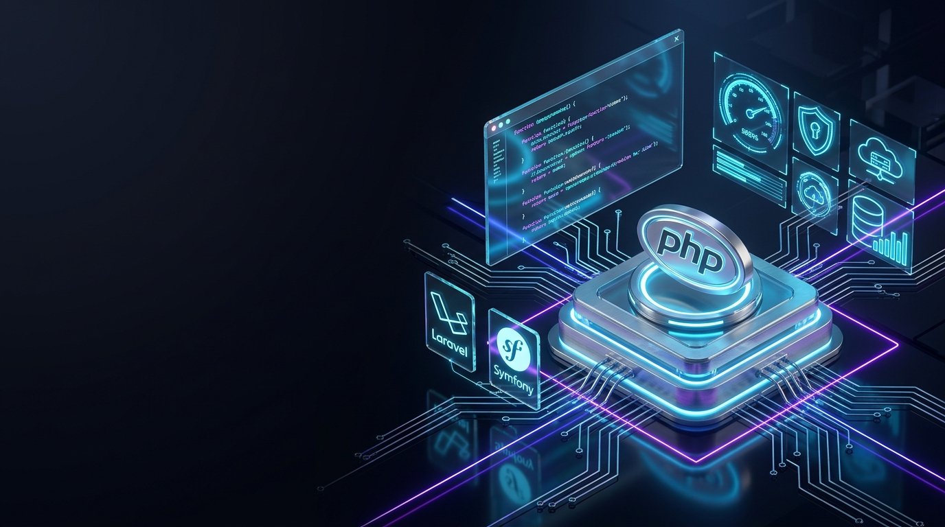 PHP