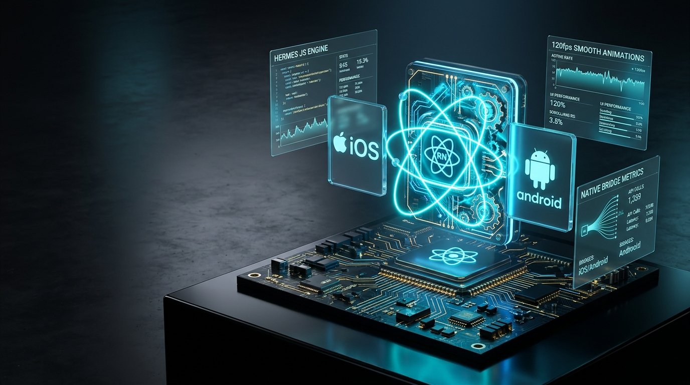 React Native