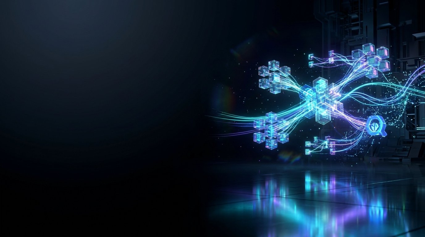 Enterprise Data Platforms &