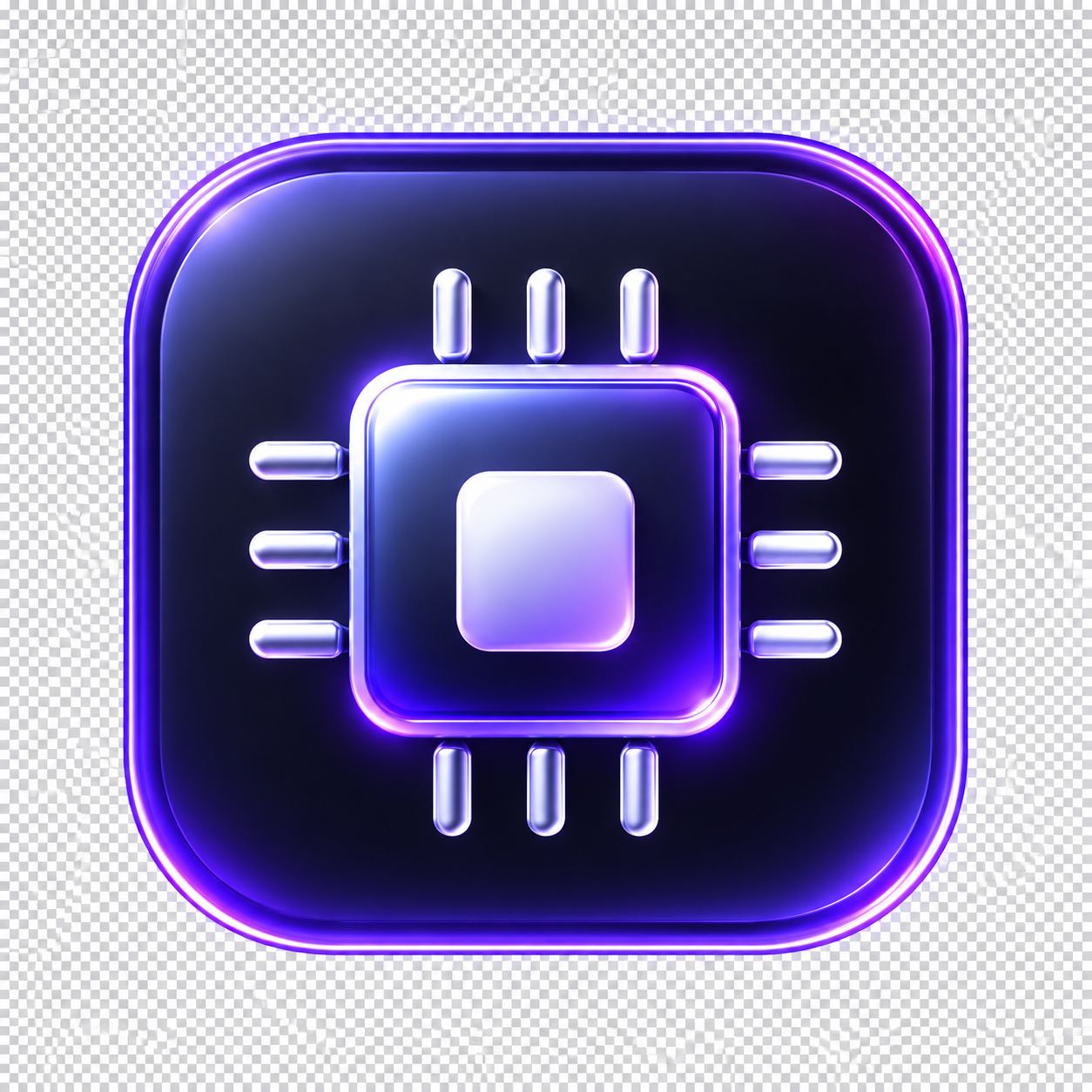 Core Technologies